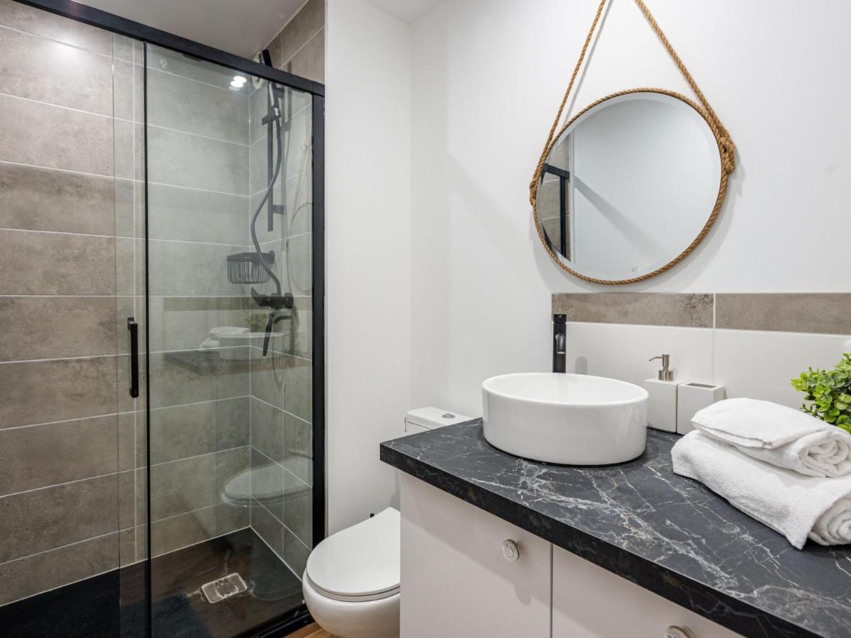 Studio Village De Legenese By Interhome Necochea Ngoại thất bức ảnh
