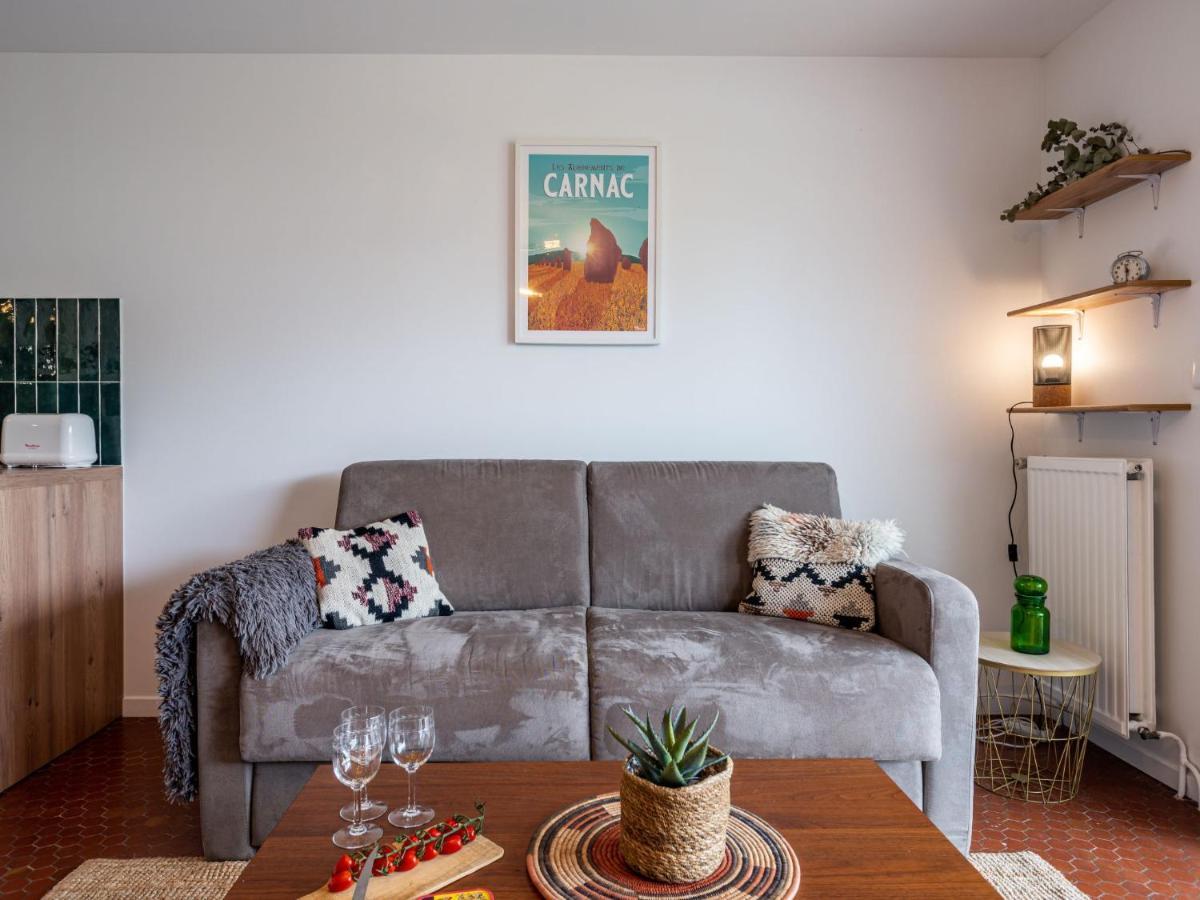 Studio Village De Legenese By Interhome Necochea Ngoại thất bức ảnh